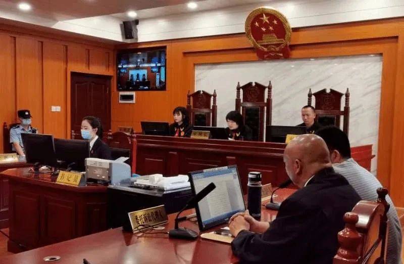 责任|失主追赶小偷致其受伤，要不要赔？法院这判决很提气！