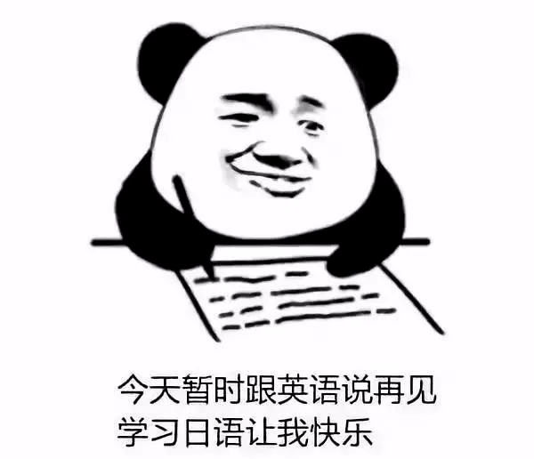 178e43b71b1a446384395721e260037c.png