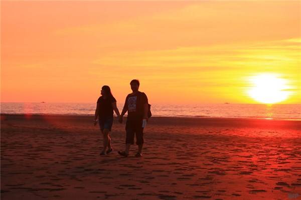 生活|触动心弦的感悟句子，蕴含智慧，直戳人心