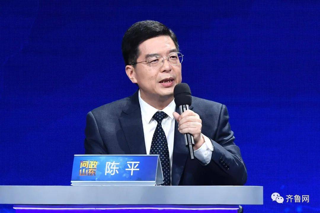 青岛|“一纸证明”挡住了孩子的上学路：能否解决呢？