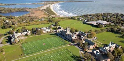 青岛为什么2020没有G_青岛2020国庆(3)