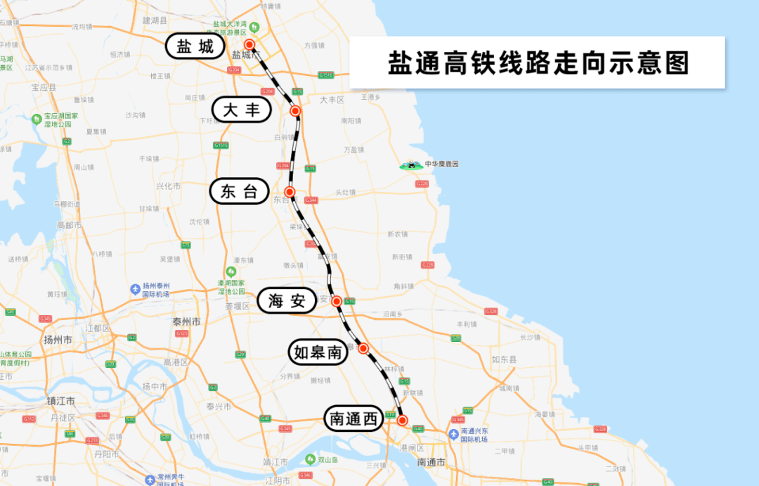 南京2020外省人口比例_南京人口密度分布图(3)