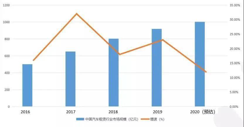 2020年中国俄罗斯族总人口_中国俄罗斯族