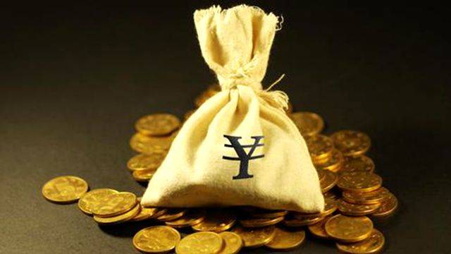 柔性|柔宇科技弃美回A 柔性屏商用待解