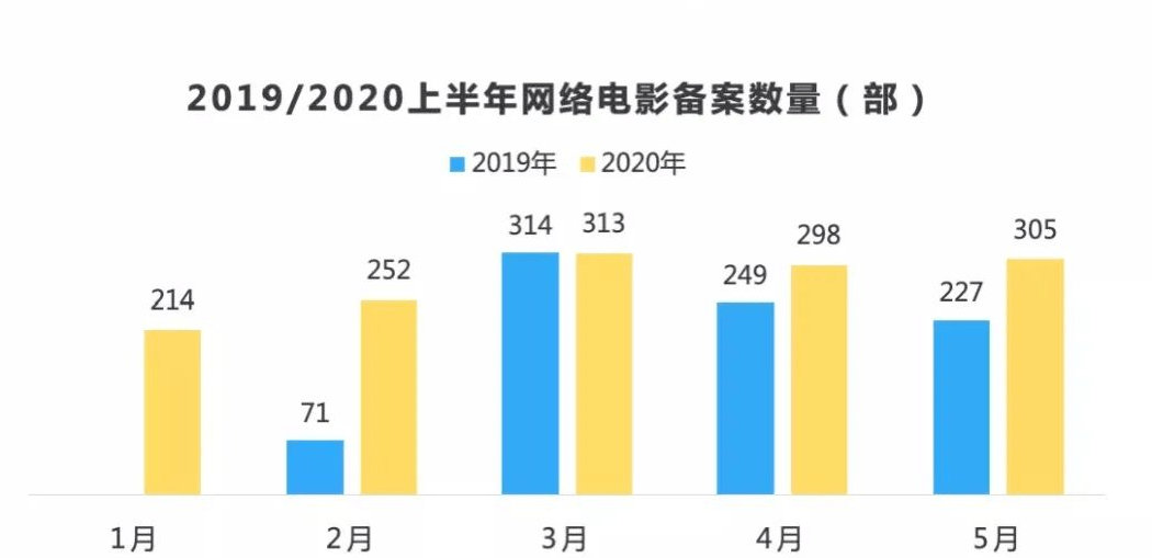 2020年海曙人口数量红黑_2021年日历图片(3)