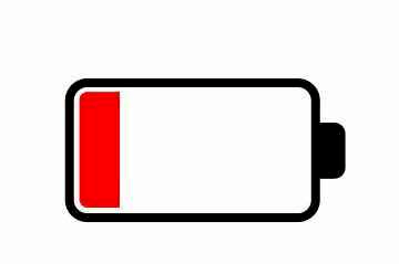 皮肤|推广|| 一生推的品牌又出新品了，预定下一个爆款！