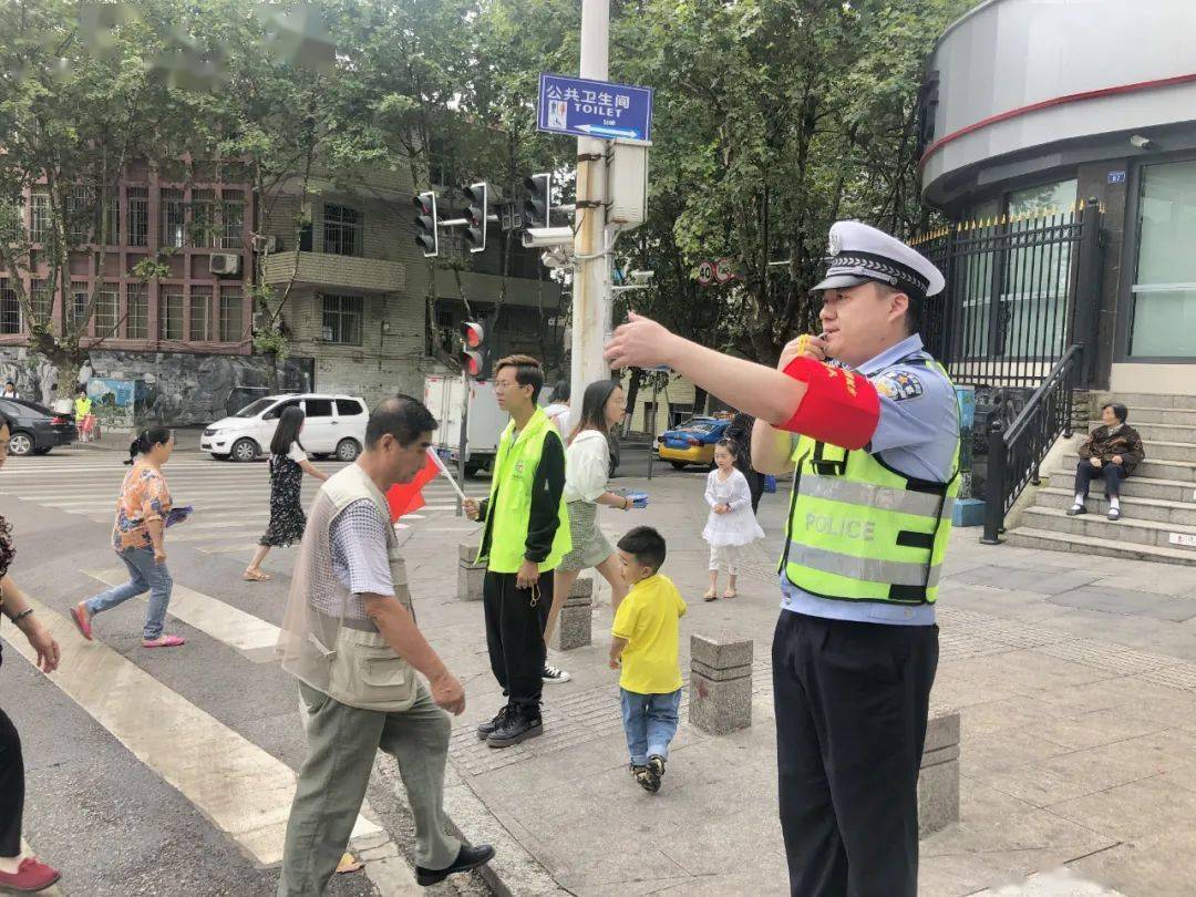 广西钟山县有多少人口_广西贺州钟山县规划图(3)
