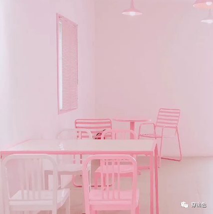 5799a23c34b54483b53138b3f1bccb77.png