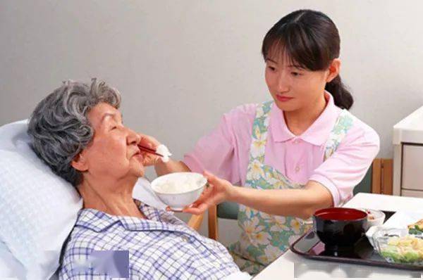 老年人养生爆款视频 5fb966c4f5274d17a03fb0282407feb8.jpeg