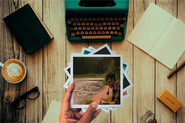 生活|触动心弦的感悟句子，蕴含智慧，直戳人心