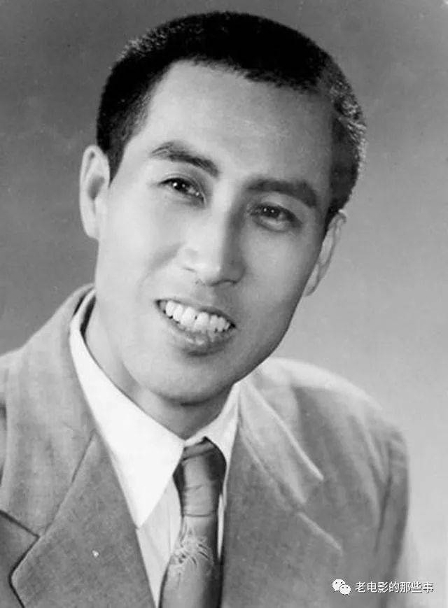 刘三姐|《刘三姐》主演近况，刘世龙已去世，黄婉秋77岁仍美丽