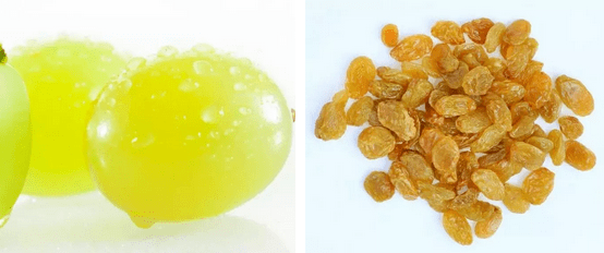 换季|吴昕、林允睡前都在用的懒人超爱保养品，一次性解决换季皮肤敏感、泛红、脱皮...