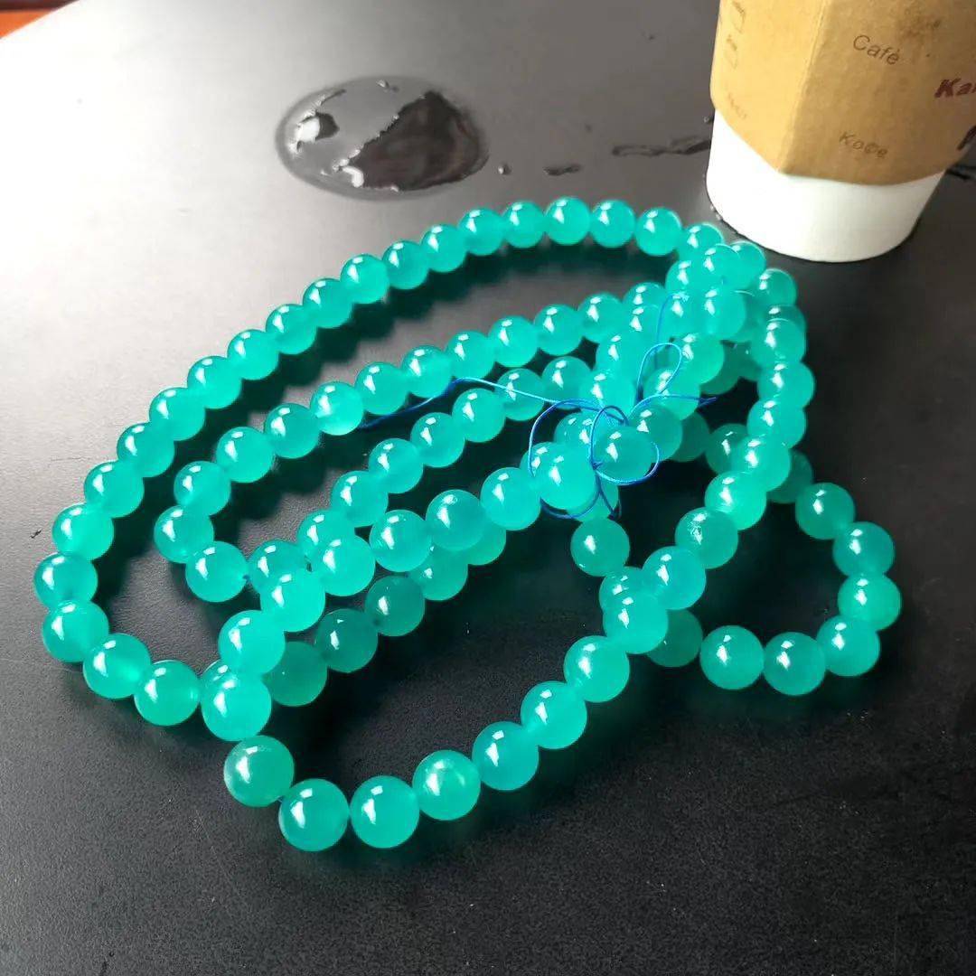 子和|布达拉宫用了多少吨金子和珠宝用来装饰呢？说出来你都不敢相信