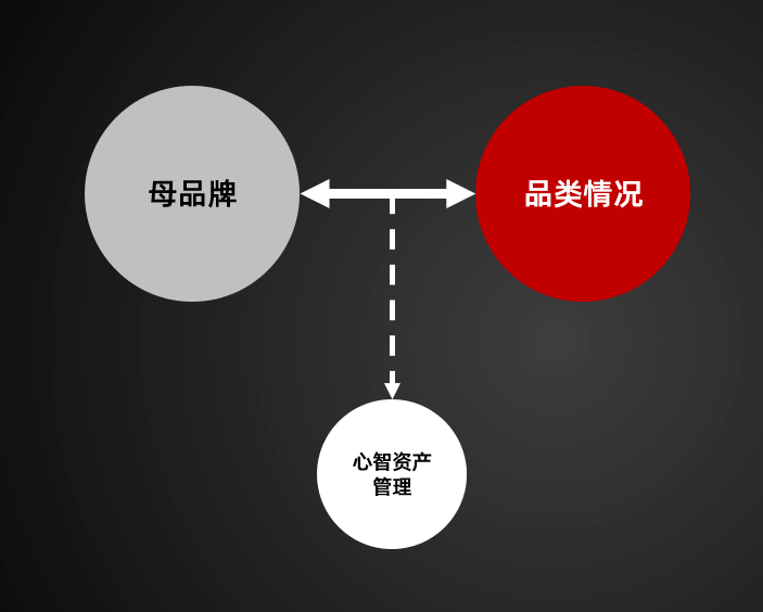 7f24c64df2c444d7bb6114d4a52b9541.png