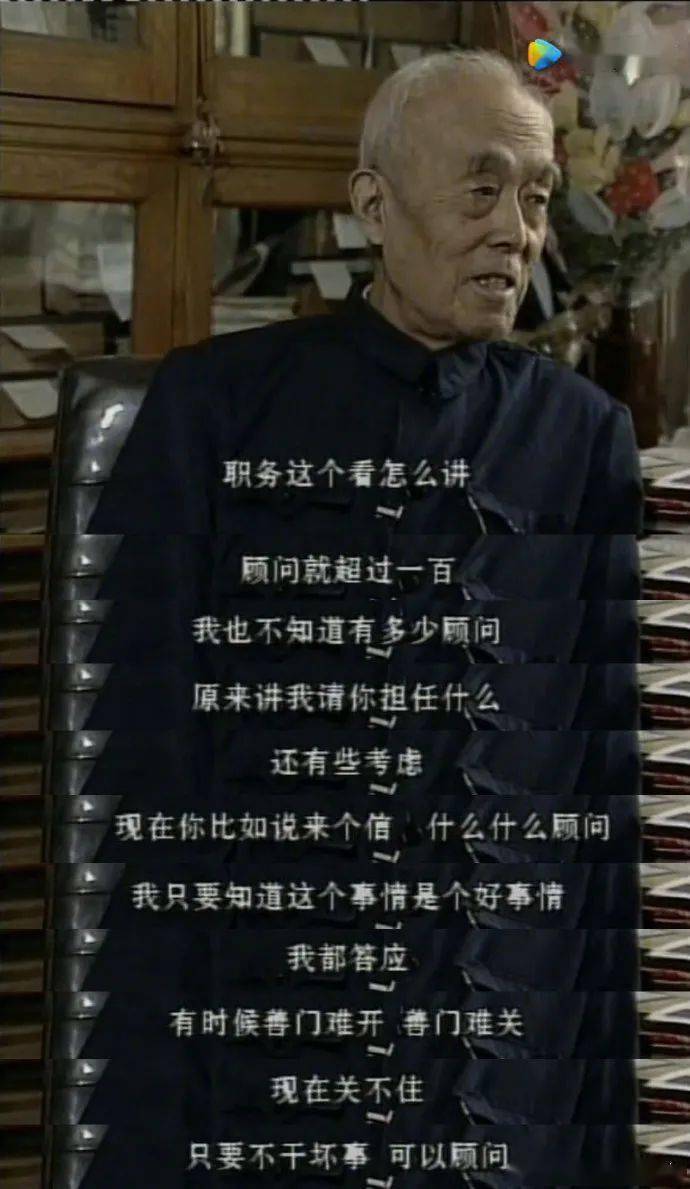81eb01dfad874a9d83ce28ea7330b303.jpeg