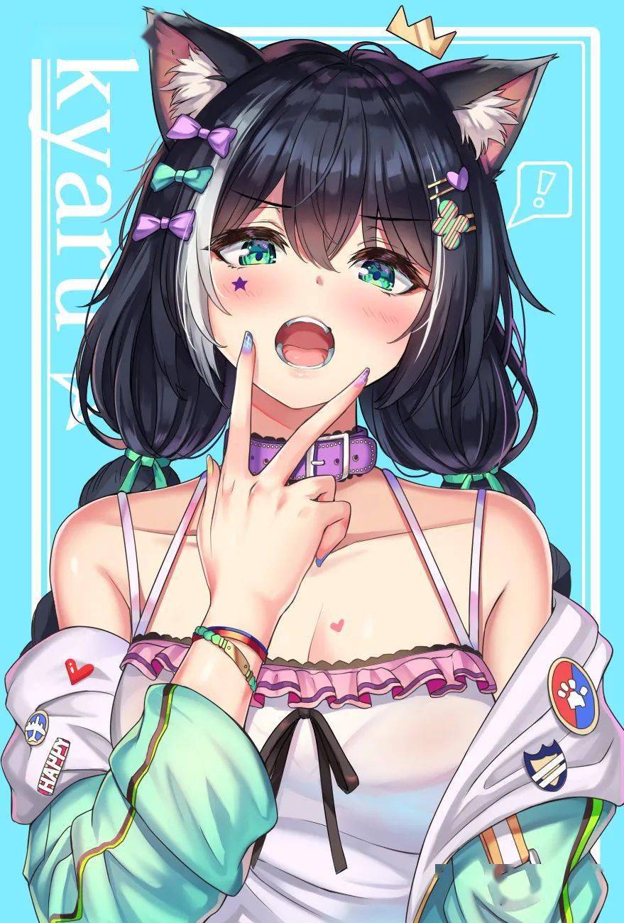 天涯歌女唱的曲谱(2)