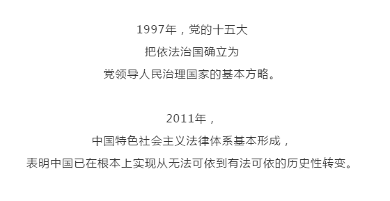 88148ef1f34a407a88940062144e68d9.png