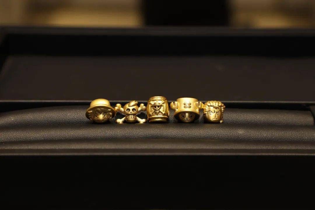 charme|夏日逛gai，不可错过的好物清单分享~