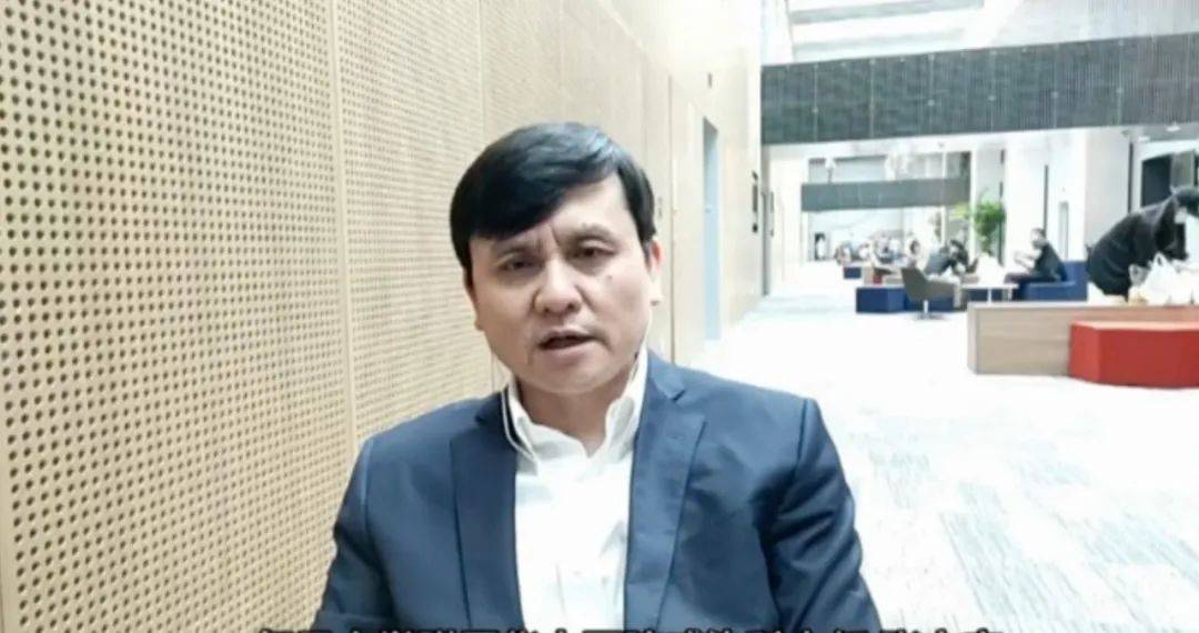 张文宏|立秋了，秋冬季如何防控疫情？张文宏最新判断