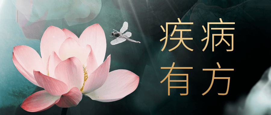 8e215ab8655842898e1a282065d7d9b0.png