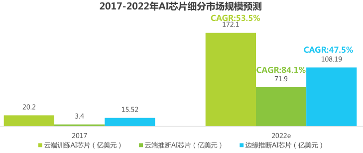 91eac6daf7da4b278c6df9ae63c6a49d.png