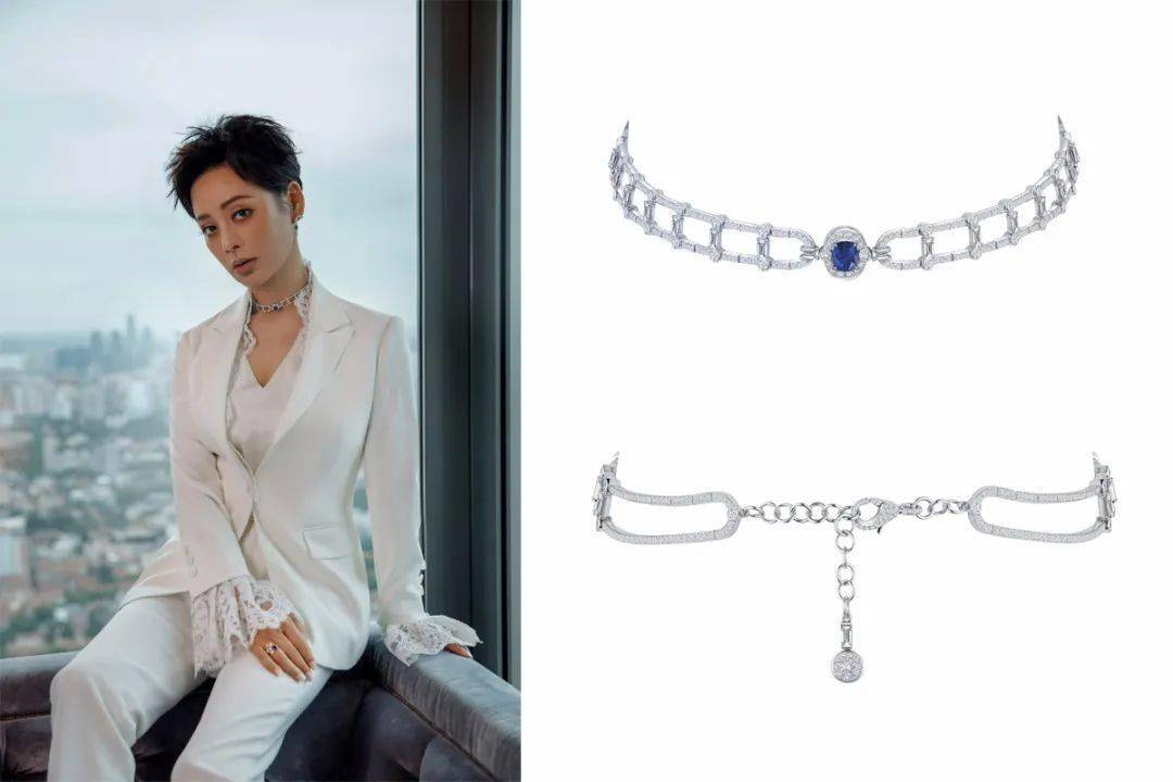 伊丽莎白·泰勒|PICK小姐姐还是珠宝? 你说了算!