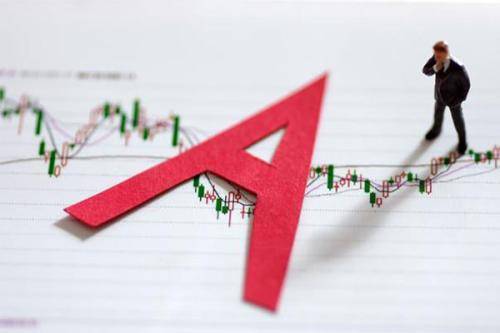 柔性|柔宇科技弃美回A 柔性屏商用待解