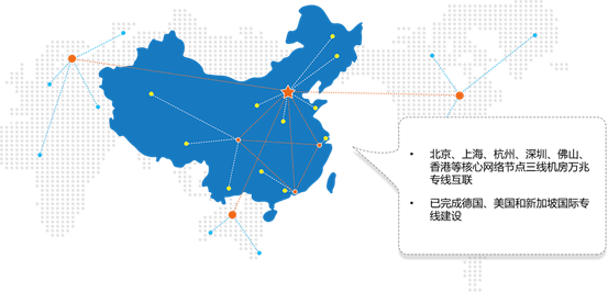 Zoom|Zoom主动离场，263云通信推出Zoom中国用户专属迁移服务