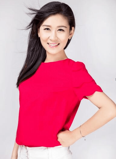 张爱玲|夜读｜立秋日，跟张爱玲一起共赏秋雨