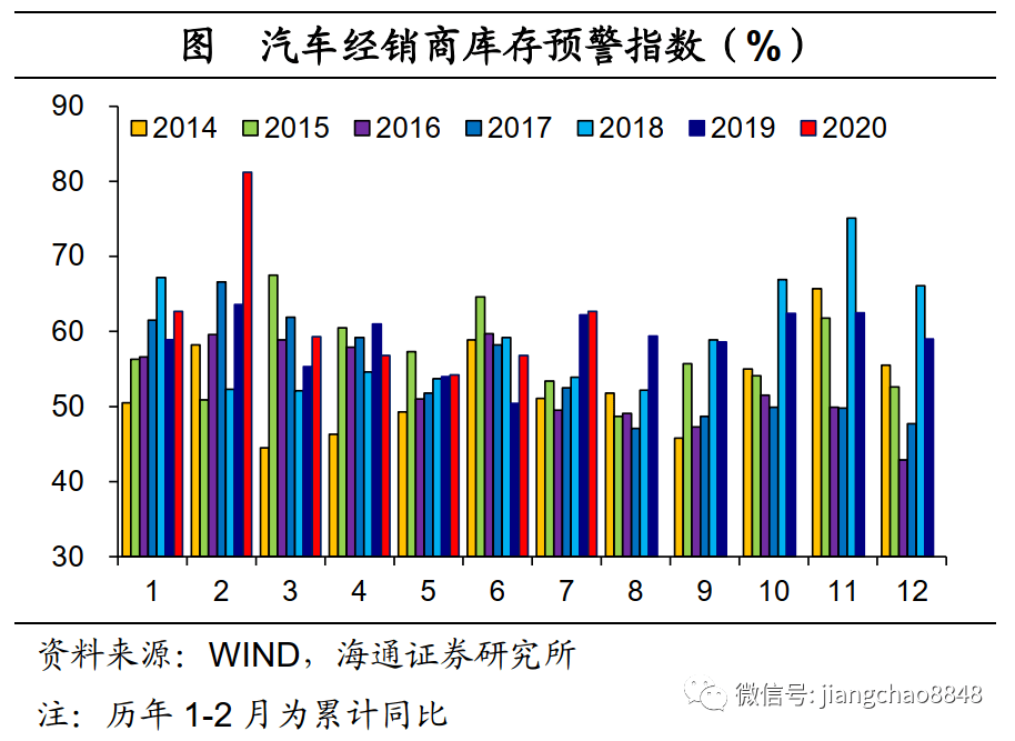 rcep推动gdp_RCEP推进东亚区域经济一体化(2)