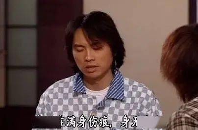 买的|最后悔买的6件东西，分享给大家省钱！