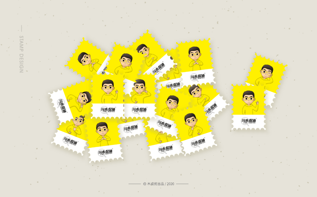 b170928a420d4edabf876daefbb2fe4b.png