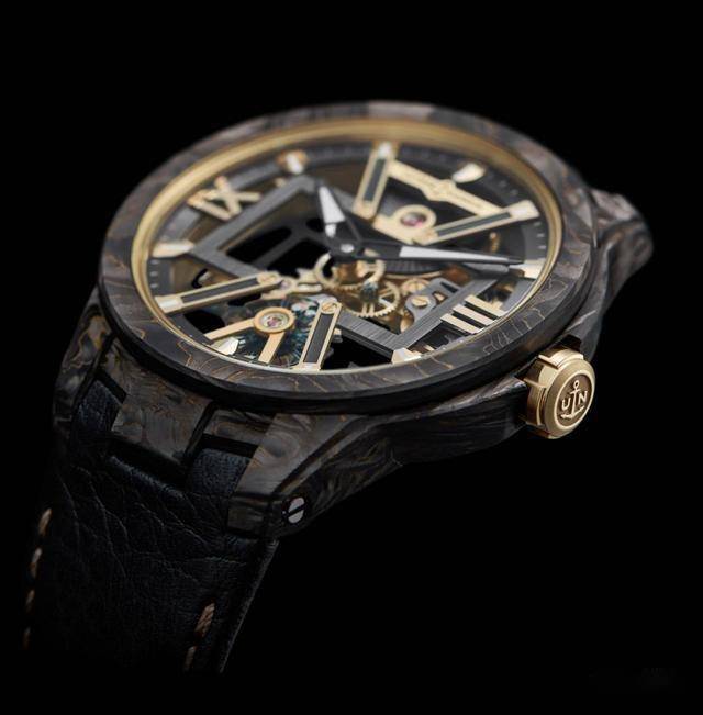 ���ε�10��Ԥ�����ֱ�,�ŵ�Ǳˮ��������Freak X�����ͻ����?