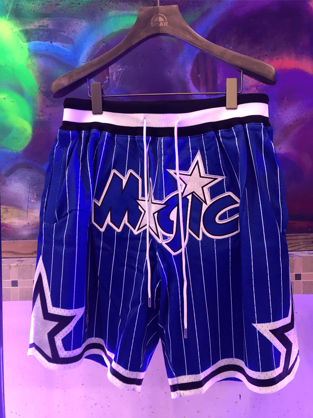 潮流|“今日教识你环保！你学到未呀！？”｜「翱翔环保装置展」