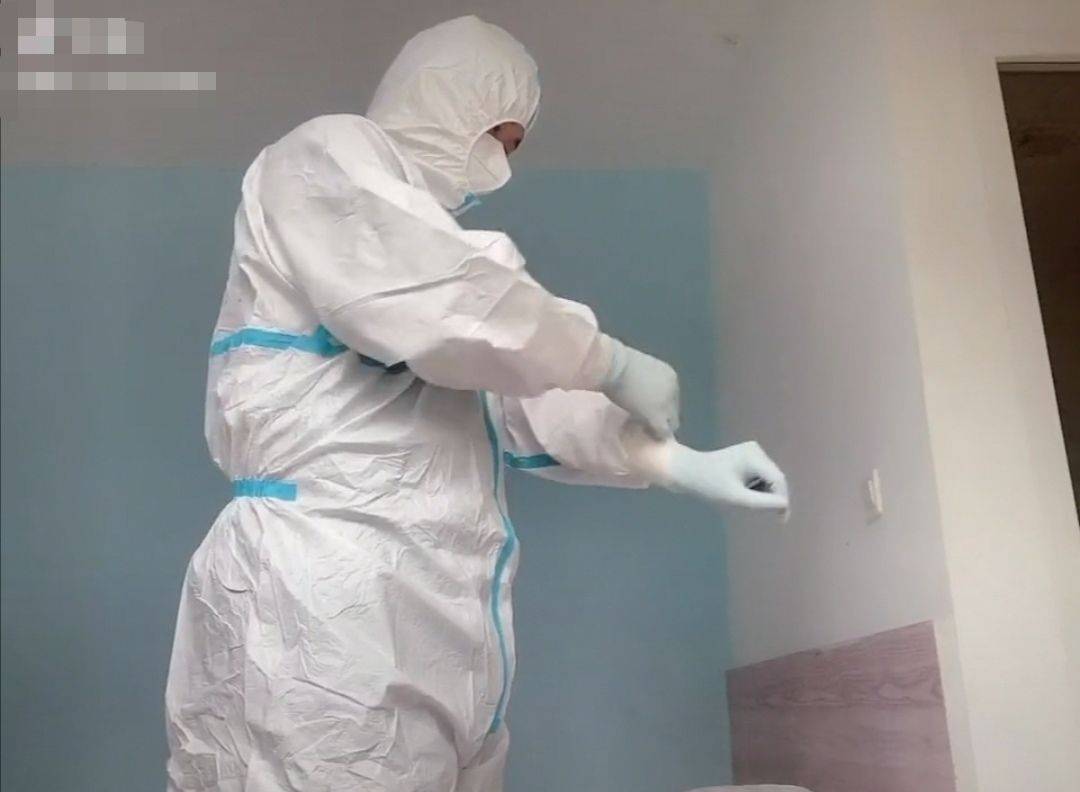 武汉|大连小伙“误入”武汉经历被拍成剧，他还跑了个龙套