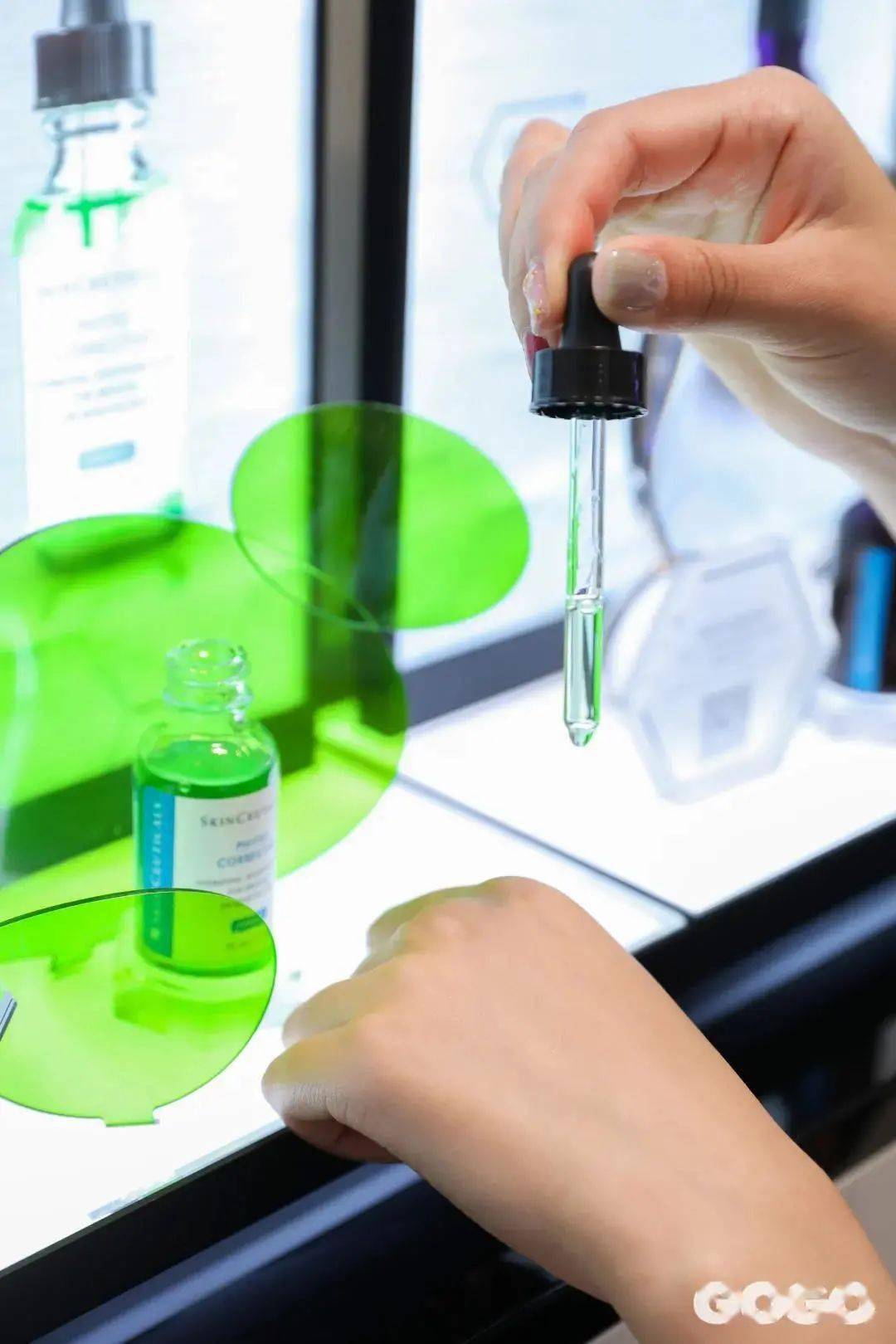 charme|夏日逛gai，不可错过的好物清单分享~