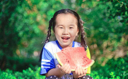 季节|镜头：今日立秋！季节换了名字，依旧风光如故！