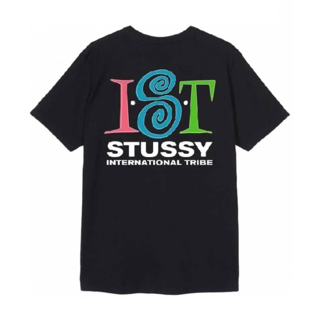 潮流|“今日教识你环保！你学到未呀！？”｜「翱翔环保装置展」