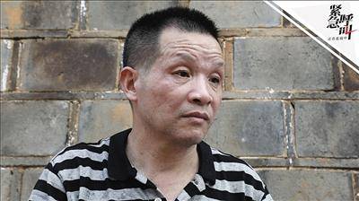 田地|被羁押26年后无罪归乡 张玉环称希望种田养老