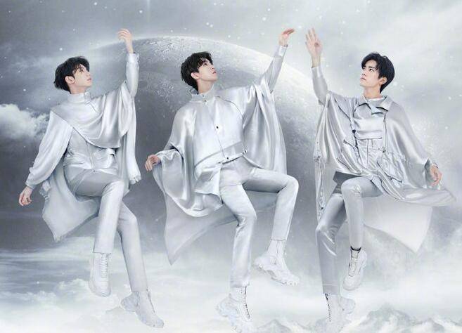 分档|第一次见到线上演唱会门票还分档的，最高卖到860元