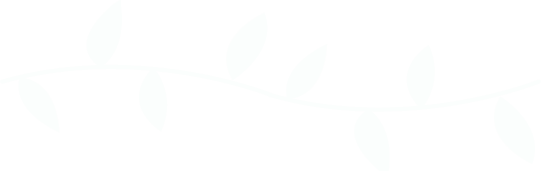 2020瑞中高考成绩排名_瑞安中学致2020届毕业生的贺信