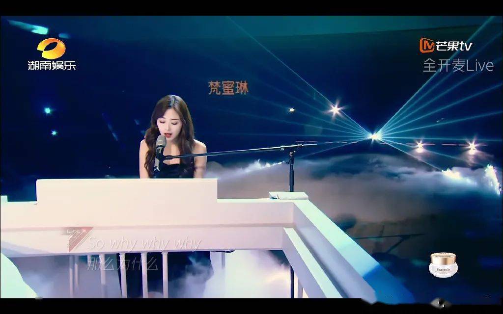 姐姐|网传1公斤200块的面霜，你敢用吗？