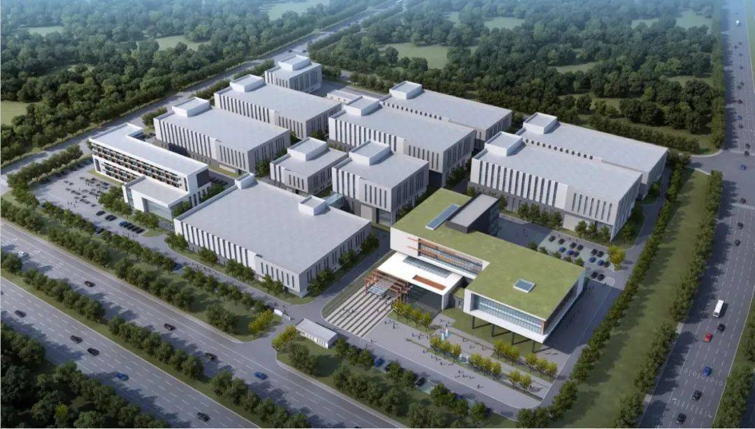 太和县gdp480亿_太和县中医院图片(2)