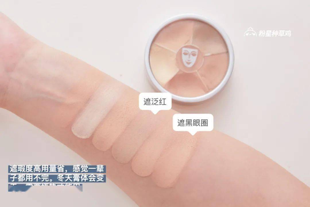 买的|最后悔买的6件东西，分享给大家省钱！