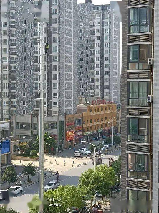 郑州人口密集的小区_郑州人口分布图