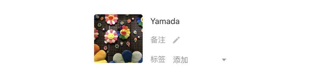 Flea|时隔 19 年才复刻的「碳纤维」Dunk