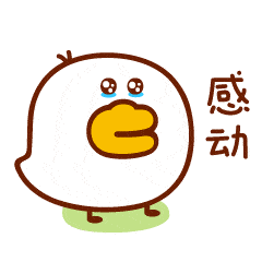 武汉|大连小伙“误入”武汉经历被拍成剧，他还跑了个龙套