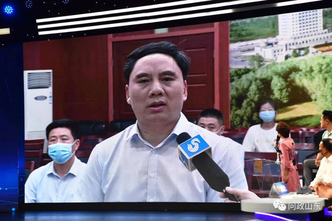 青岛|“一纸证明”挡住了孩子的上学路：能否解决呢？