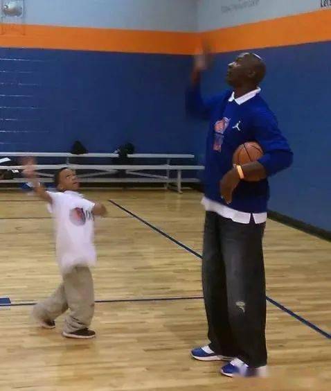 耐克|侃鞋丨莆田都不敢干的事儿，让你耐克乔丹干了