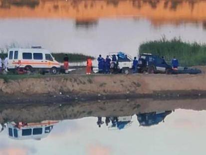 家长|痛心！2天内5个孩子溺亡，均在野外…暑假期间家长千万警惕！